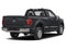 2026 Ford F-150 XL 4WD Reg Cab 6.5' Box