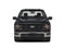 2026 Ford F-150 XL 4WD Reg Cab 6.5' Box