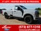 2026 Ford Super Duty F-250 SRW XL 4WD Reg Cab 8' Box