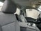 2026 Ford Super Duty F-250 SRW XL 4WD Reg Cab 8' Box