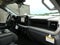 2026 Ford Super Duty F-250 SRW XL 4WD Reg Cab 8' Box