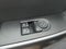 2026 Ford Super Duty F-250 SRW XL 4WD Reg Cab 8' Box