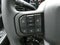 2026 Ford Super Duty F-250 SRW XL 4WD Reg Cab 8' Box