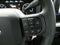 2026 Ford Super Duty F-250 SRW XL 4WD Reg Cab 8' Box