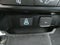 2026 Ford Super Duty F-250 SRW XL 4WD Reg Cab 8' Box