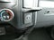 2026 Ford Super Duty F-250 SRW XL 4WD Reg Cab 8' Box
