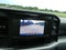 2026 Ford Super Duty F-250 SRW XL 4WD Reg Cab 8' Box