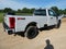 2026 Ford Super Duty F-250 SRW XL 4WD Reg Cab 8' Box