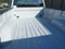 2026 Ford Super Duty F-250 SRW XL 4WD Reg Cab 8' Box
