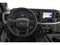 2026 Ford Super Duty F-250 SRW XL 4WD Reg Cab 8' Box