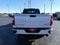 2020 Chevrolet Silverado 2500 HD Crew Cab Standard Box 4-Wheel Drive High Country