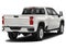 2020 Chevrolet Silverado 2500 HD Crew Cab Standard Box 4-Wheel Drive High Country