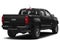 2019 Chevrolet Colorado Crew Cab Short Box 4-Wheel Drive ZR2