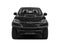 2019 Chevrolet Colorado Crew Cab Short Box 4-Wheel Drive ZR2