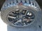 2022 Chevrolet Silverado 1500 LTD Crew Cab Short Box 4-Wheel Drive LT Trail Boss