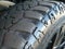 2022 Chevrolet Silverado 1500 LTD Crew Cab Short Box 4-Wheel Drive LT Trail Boss