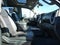 2022 Chevrolet Silverado 1500 LTD Crew Cab Short Box 4-Wheel Drive LT Trail Boss