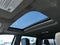 2022 Chevrolet Silverado 1500 LTD Crew Cab Short Box 4-Wheel Drive LT Trail Boss