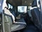 2022 Chevrolet Silverado 1500 LTD Crew Cab Short Box 4-Wheel Drive LT Trail Boss