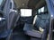 2022 Chevrolet Silverado 1500 LTD Crew Cab Short Box 4-Wheel Drive LT Trail Boss