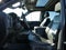2022 Chevrolet Silverado 1500 LTD Crew Cab Short Box 4-Wheel Drive LT Trail Boss