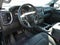 2022 Chevrolet Silverado 1500 LTD Crew Cab Short Box 4-Wheel Drive LT Trail Boss