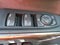 2022 Chevrolet Silverado 1500 LTD Crew Cab Short Box 4-Wheel Drive LT Trail Boss