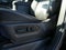 2022 Chevrolet Silverado 1500 LTD Crew Cab Short Box 4-Wheel Drive LT Trail Boss