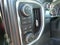 2022 Chevrolet Silverado 1500 LTD Crew Cab Short Box 4-Wheel Drive LT Trail Boss