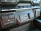 2022 Chevrolet Silverado 1500 LTD Crew Cab Short Box 4-Wheel Drive LT Trail Boss