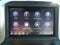 2022 Chevrolet Silverado 1500 LTD Crew Cab Short Box 4-Wheel Drive LT Trail Boss