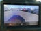 2022 Chevrolet Silverado 1500 LTD Crew Cab Short Box 4-Wheel Drive LT Trail Boss