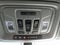 2022 Chevrolet Silverado 1500 LTD Crew Cab Short Box 4-Wheel Drive LT Trail Boss