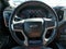 2022 Chevrolet Silverado 1500 LTD Crew Cab Short Box 4-Wheel Drive LT Trail Boss
