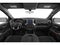 2022 Chevrolet Silverado 1500 LTD Crew Cab Short Box 4-Wheel Drive LT Trail Boss
