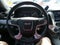 2017 GMC Yukon 4WD 4dr SLE