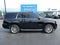 2017 GMC Yukon 4WD 4dr SLE