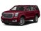 2019 GMC Yukon 4WD 4dr Denali