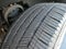 2016 Chevrolet Tahoe 4WD LTZ