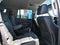 2016 Chevrolet Tahoe 4WD LTZ