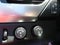 2016 Chevrolet Tahoe 4WD LTZ