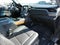 2018 Chevrolet Tahoe 4WD Premier
