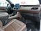 2021 Chevrolet Suburban 4WD High Country
