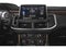 2021 Chevrolet Suburban 4WD High Country