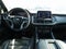2021 Chevrolet Tahoe 4WD LT