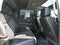 2022 GMC Sierra 2500 HD Crew Cab Standard Box 4-Wheel Drive Denali