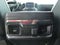 2022 GMC Sierra 2500 HD Crew Cab Standard Box 4-Wheel Drive Denali