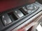 2022 GMC Sierra 2500 HD Crew Cab Standard Box 4-Wheel Drive Denali