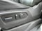 2022 GMC Sierra 2500 HD Crew Cab Standard Box 4-Wheel Drive Denali