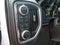 2022 GMC Sierra 2500 HD Crew Cab Standard Box 4-Wheel Drive Denali